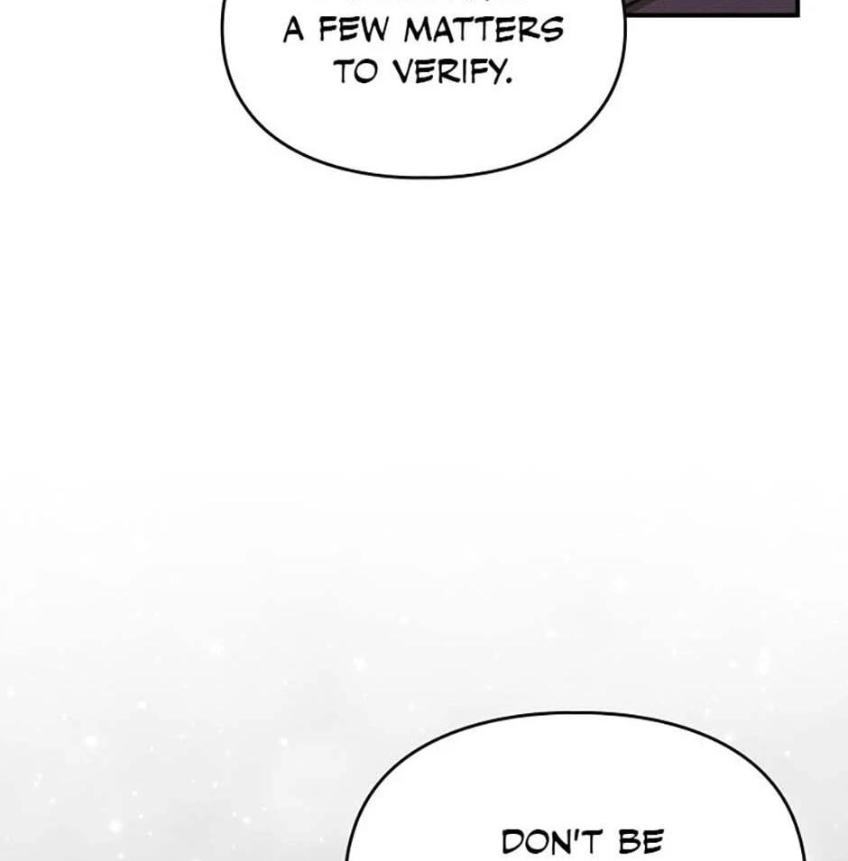 Taming My Master Mage Chapter 25 page 60 - 