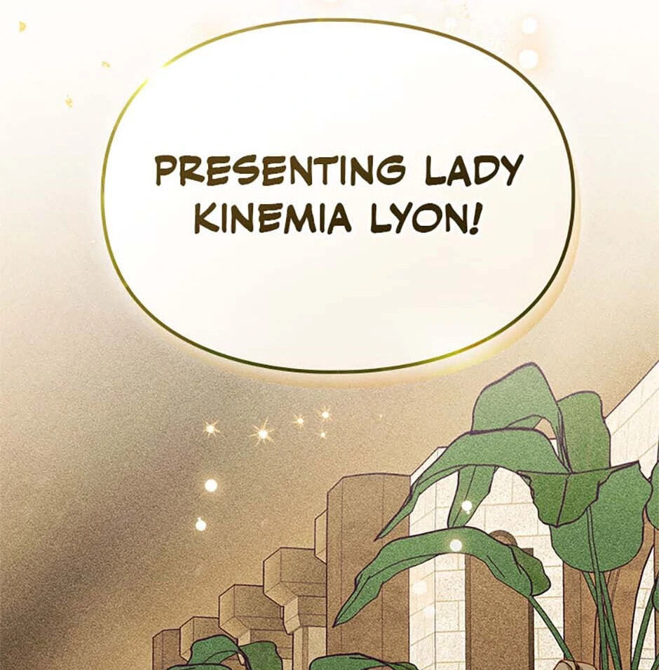 Taming My Master Mage Chapter 25 page 7 - 