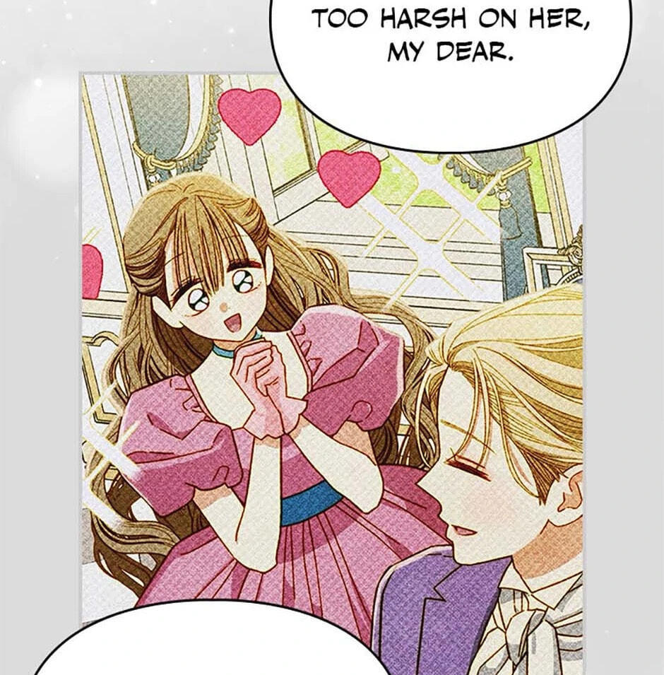 Taming My Master Mage Chapter 25 page 61 - 