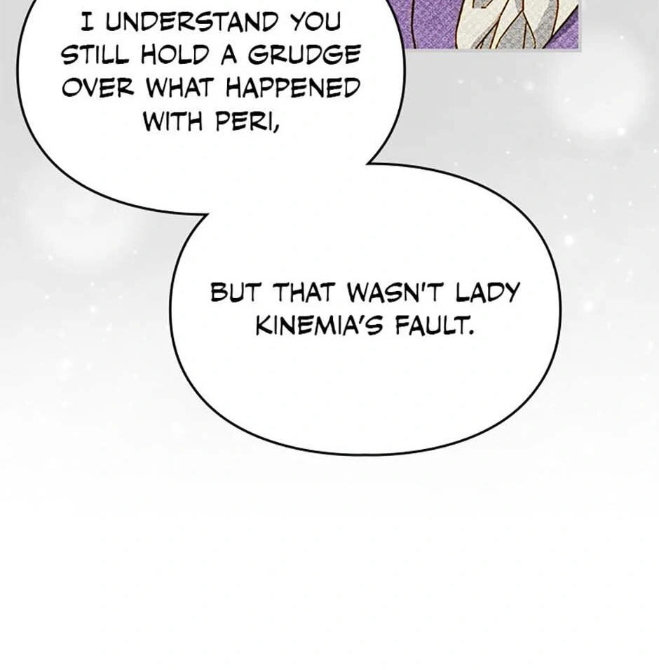 Taming My Master Mage Chapter 25 page 62 - 
