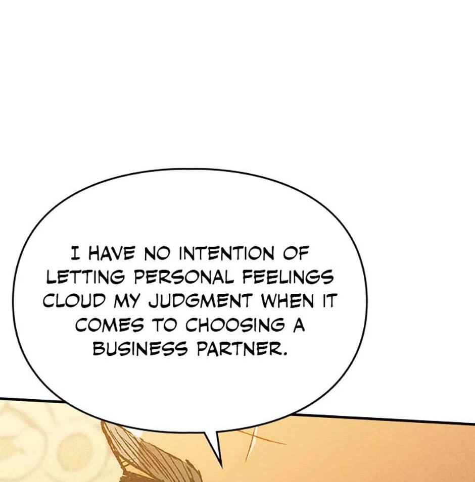 Taming My Master Mage Chapter 25 page 63 - 