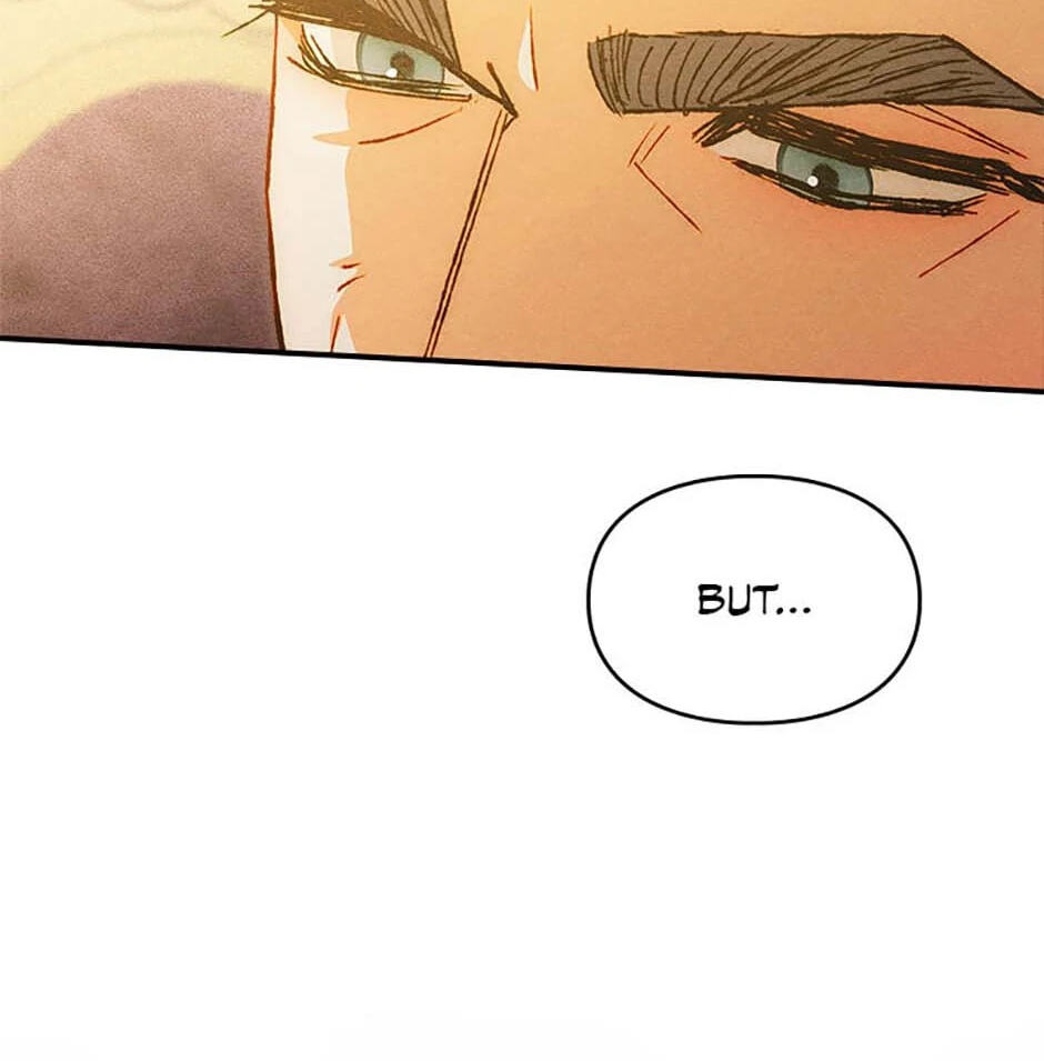 Taming My Master Mage Chapter 25 page 64 - 