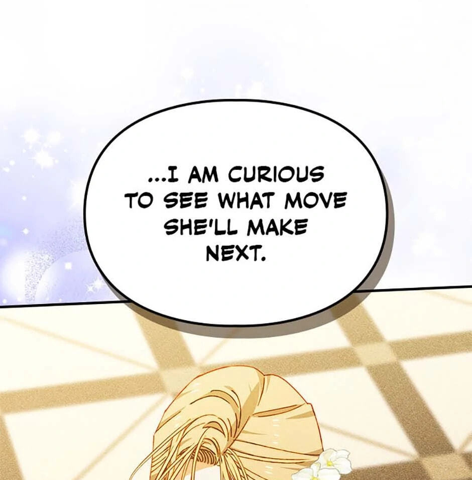 Taming My Master Mage Chapter 25 page 65 - 