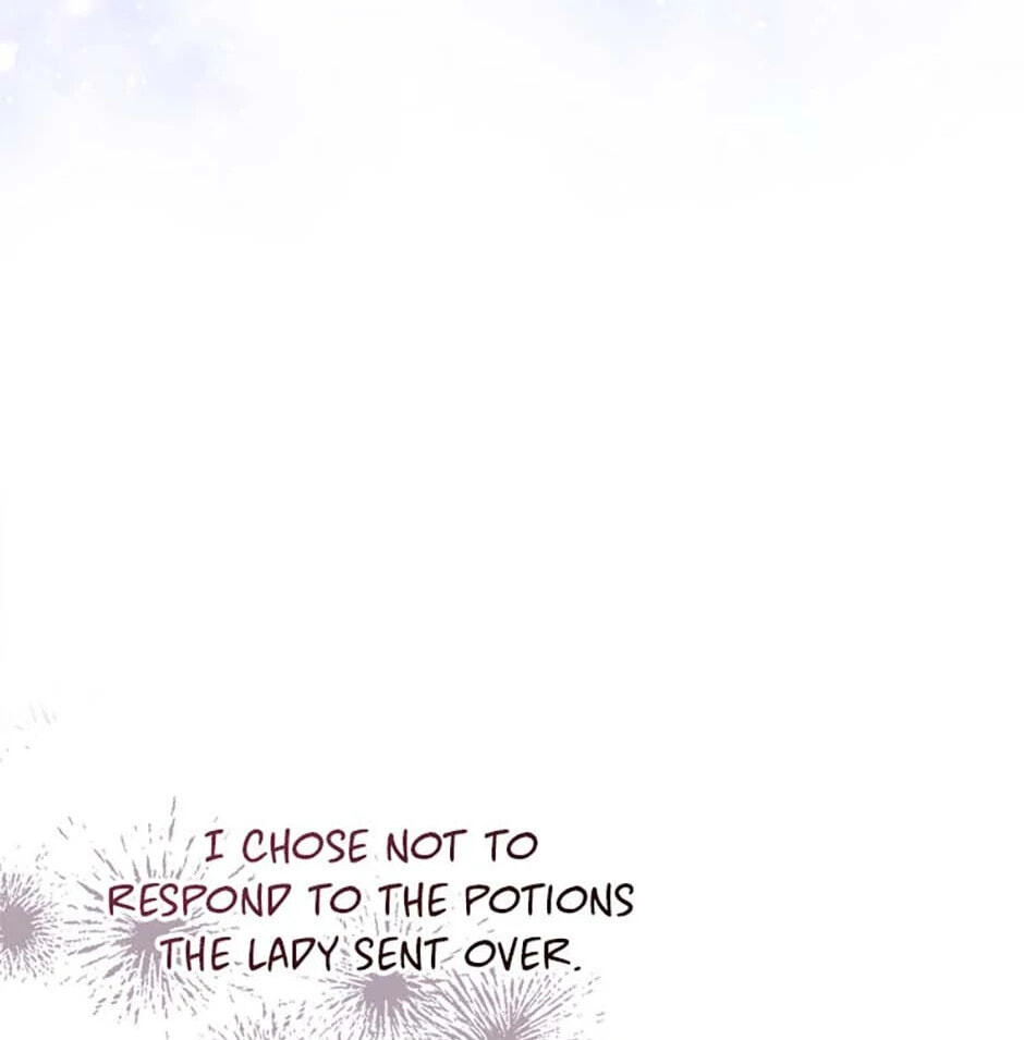 Taming My Master Mage Chapter 25 page 67 - 