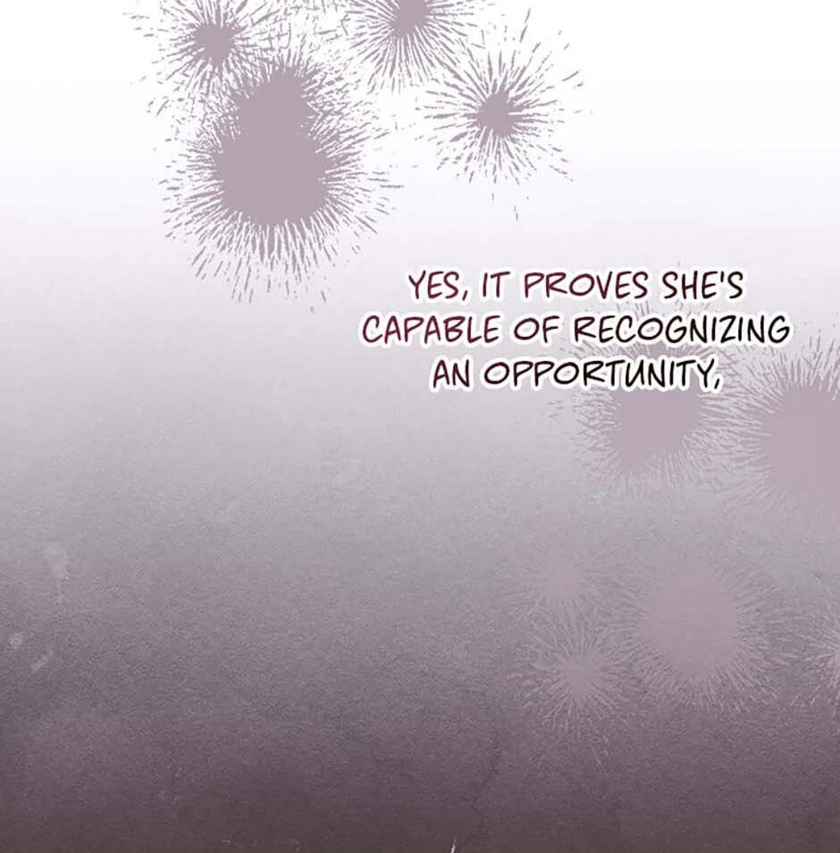 Taming My Master Mage Chapter 25 page 68 - 