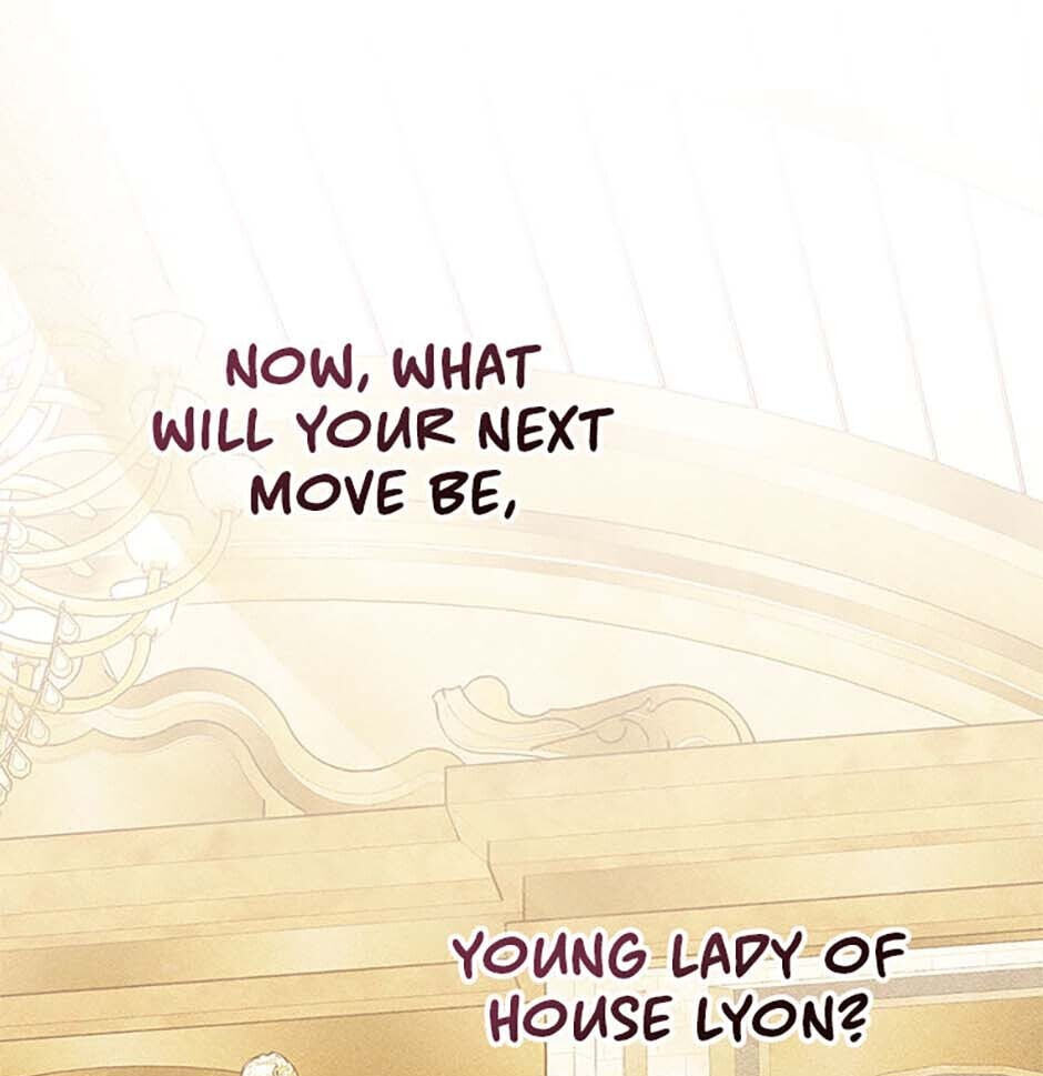 Taming My Master Mage Chapter 25 page 71 - 