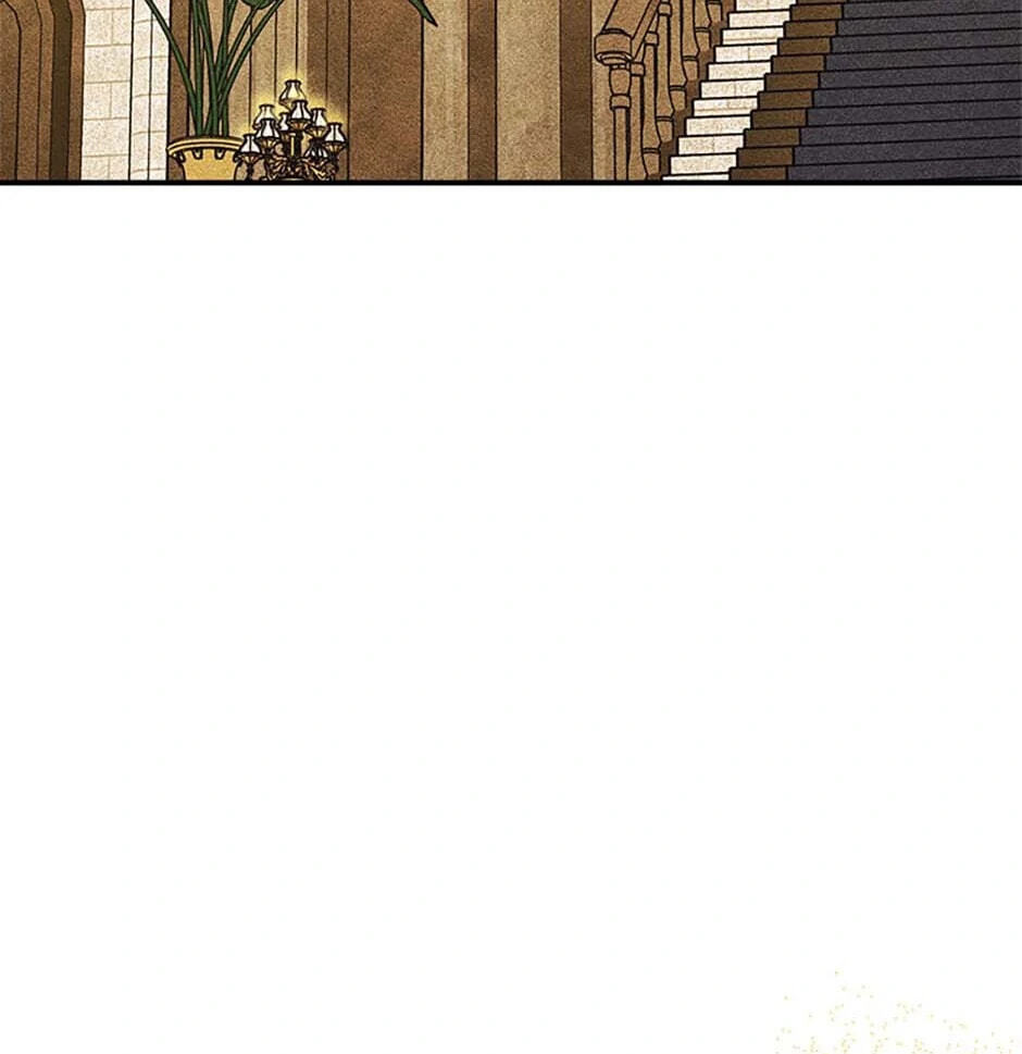 Taming My Master Mage Chapter 25 page 73 - 