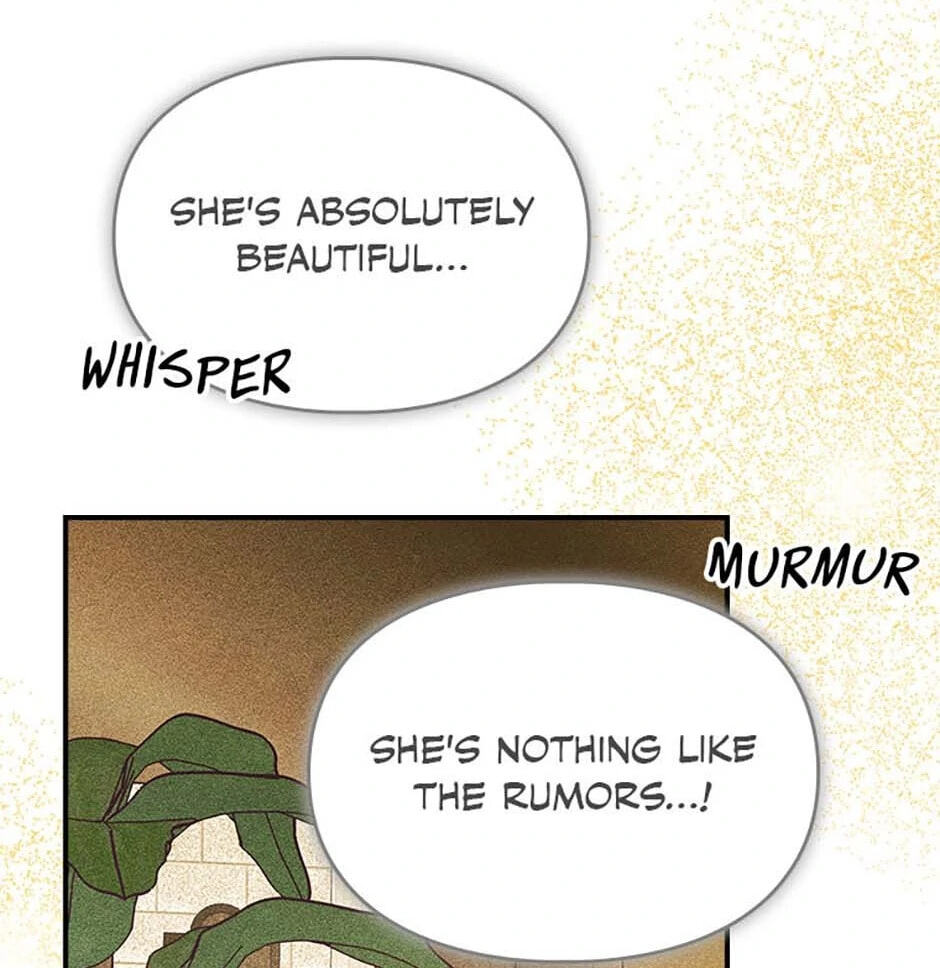 Taming My Master Mage Chapter 25 page 74 - 