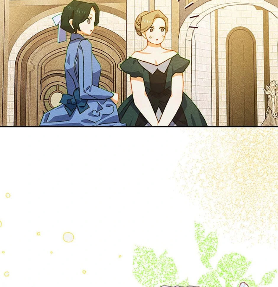 Taming My Master Mage Chapter 25 page 77 - 