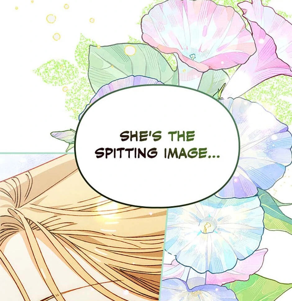 Taming My Master Mage Chapter 25 page 78 - 
