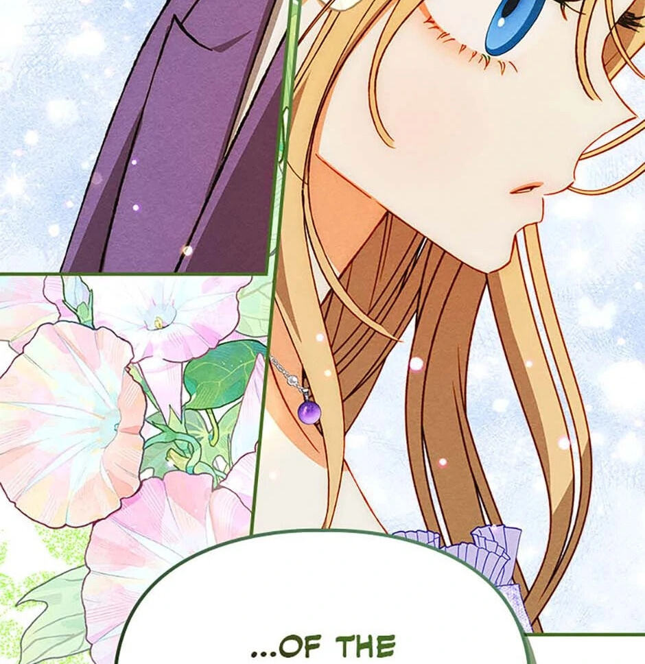 Taming My Master Mage Chapter 25 page 80 - 