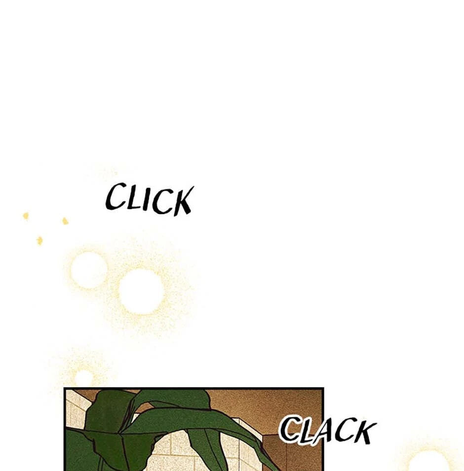Taming My Master Mage Chapter 25 page 9 - 