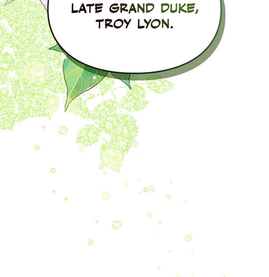 Taming My Master Mage Chapter 25 page 81 - 