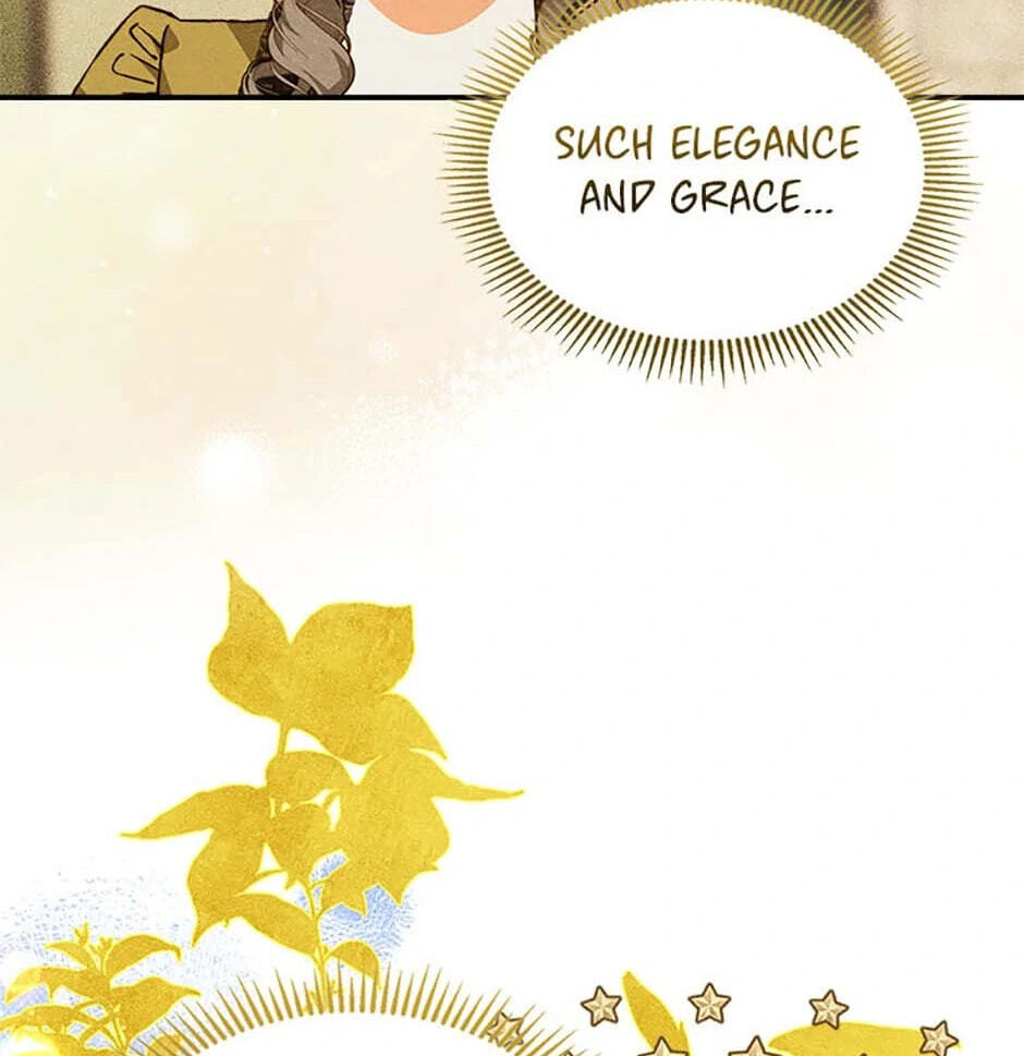 Taming My Master Mage Chapter 25 page 83 - 