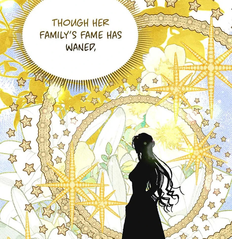 Taming My Master Mage Chapter 25 page 84 - 