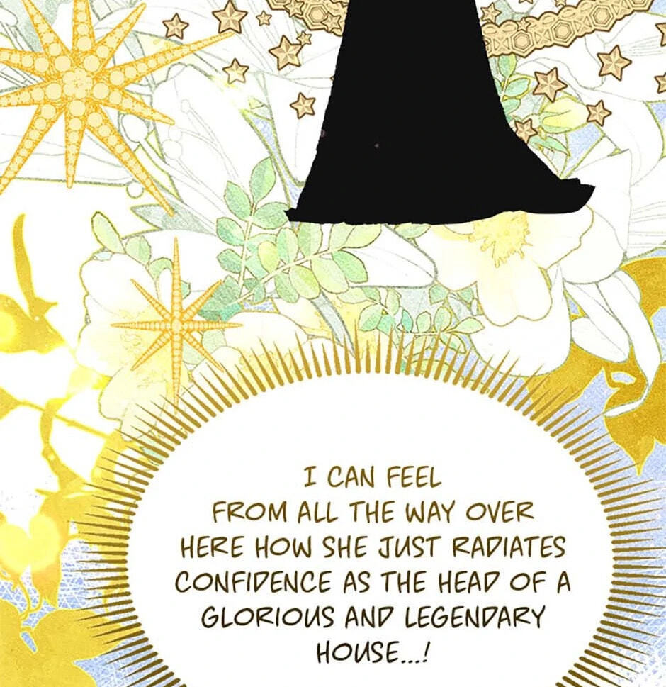 Taming My Master Mage Chapter 25 page 85 - 