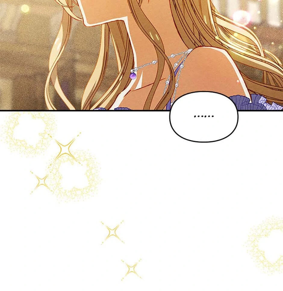 Taming My Master Mage Chapter 25 page 88 - 