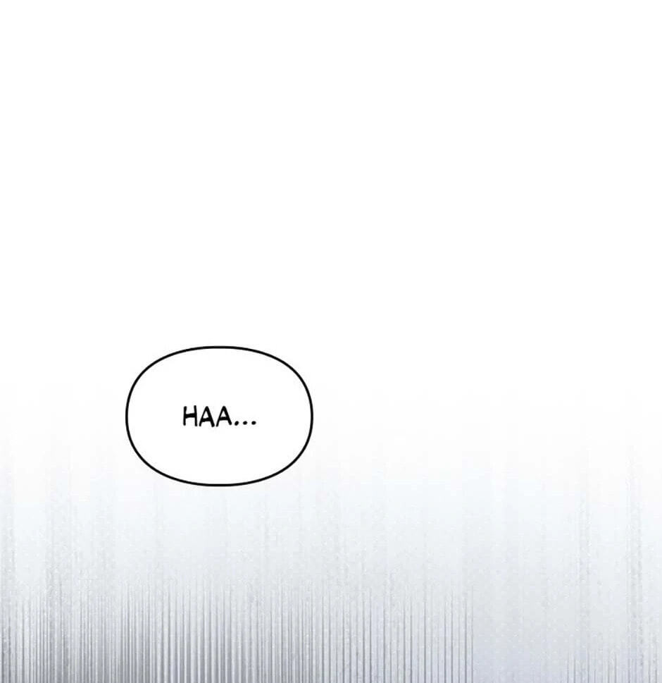 Taming My Master Mage Chapter 25 page 89 - 