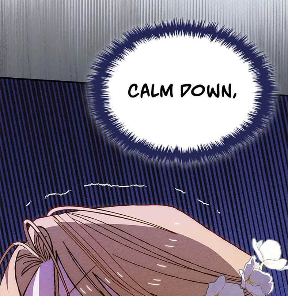 Taming My Master Mage Chapter 25 page 90 - 