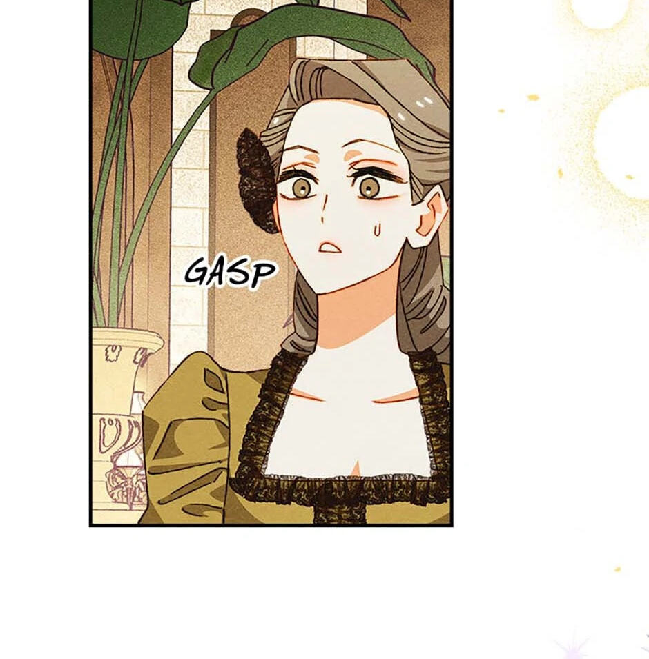 Taming My Master Mage Chapter 25 page 10 - 