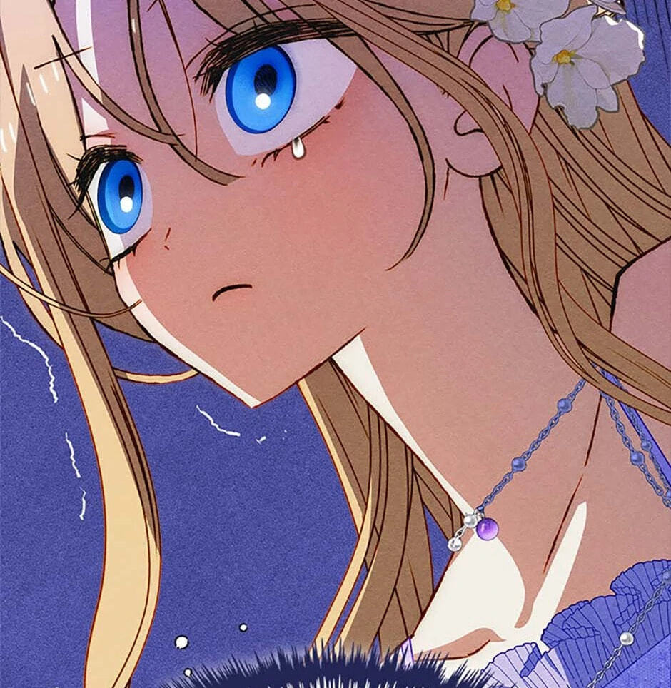 Taming My Master Mage Chapter 25 page 91 - 