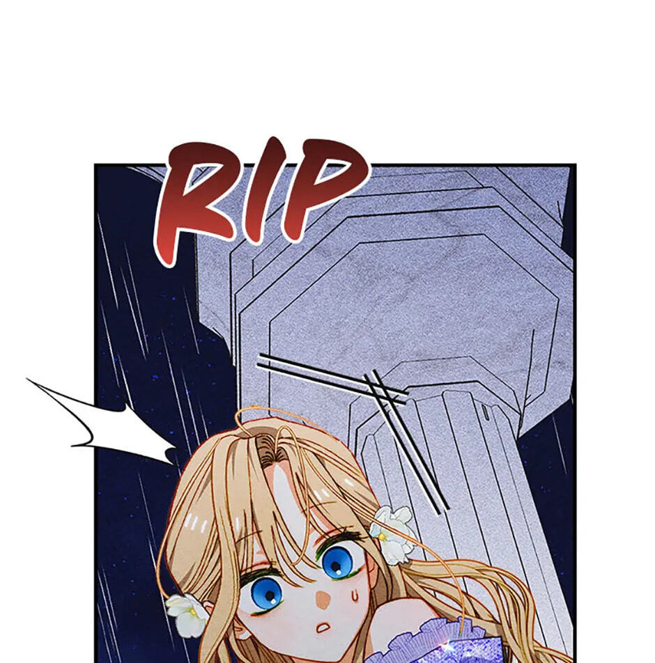 Taming My Master Mage Chapter 26 page 101 - 