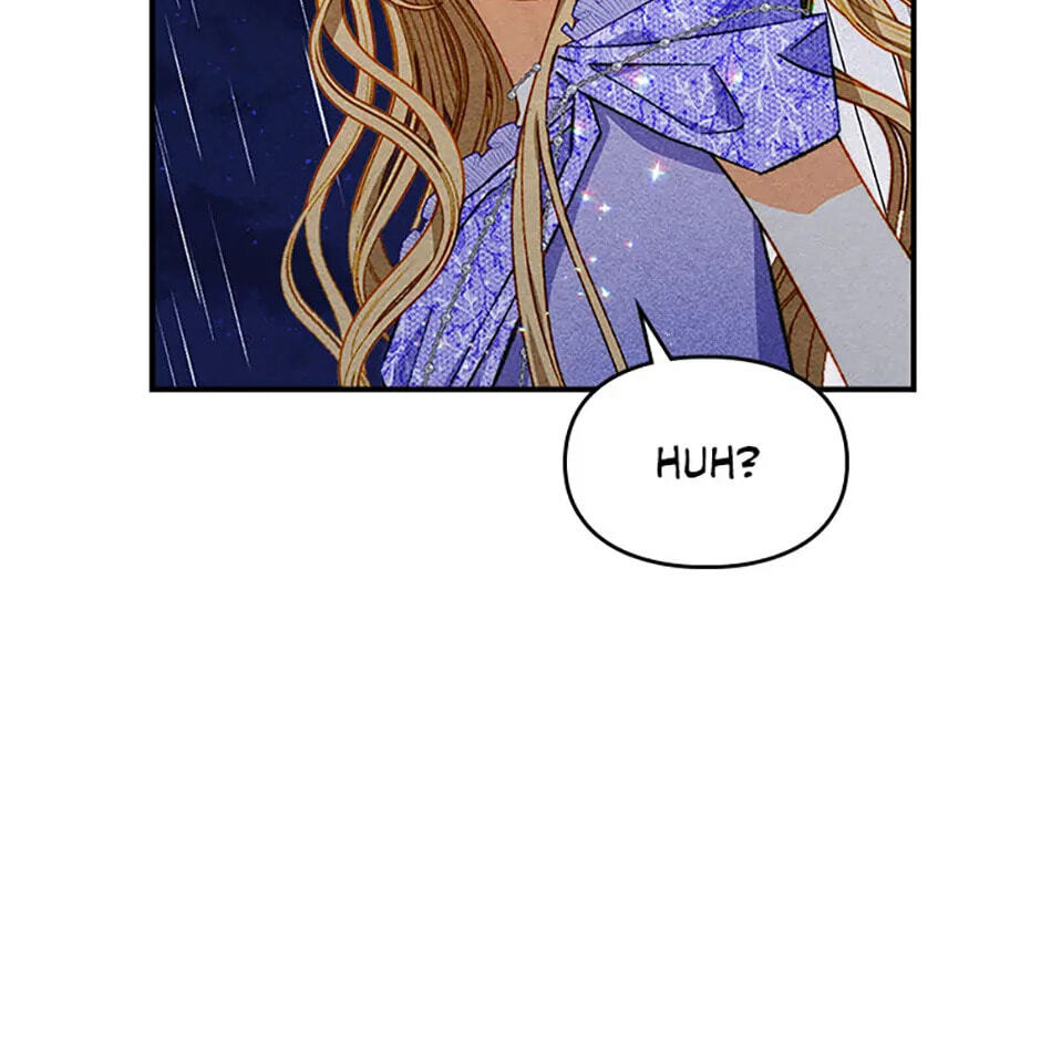 Taming My Master Mage Chapter 26 page 102 - 