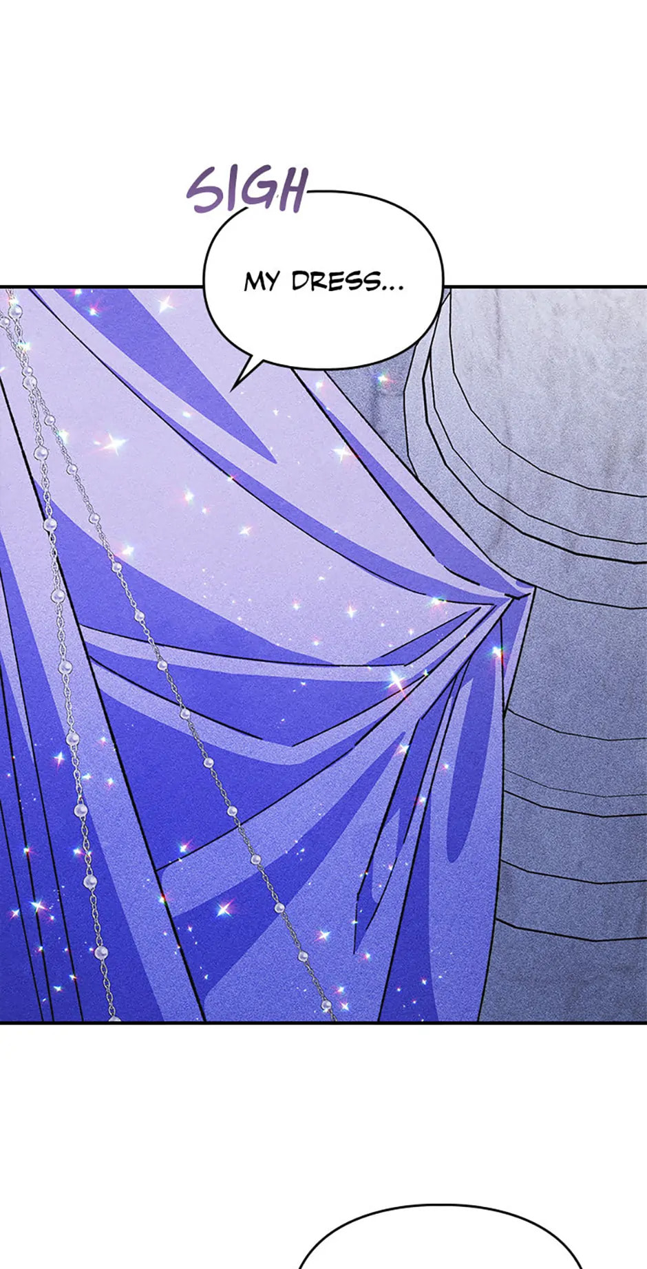 Taming My Master Mage Chapter 26 page 103 - 