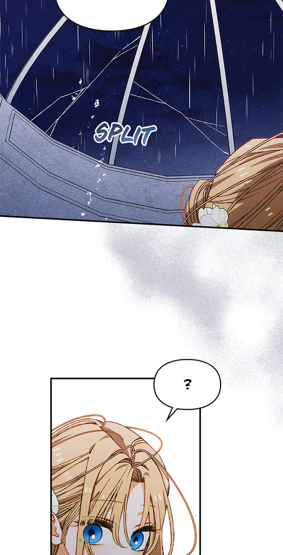Taming My Master Mage Chapter 26 page 105 - 