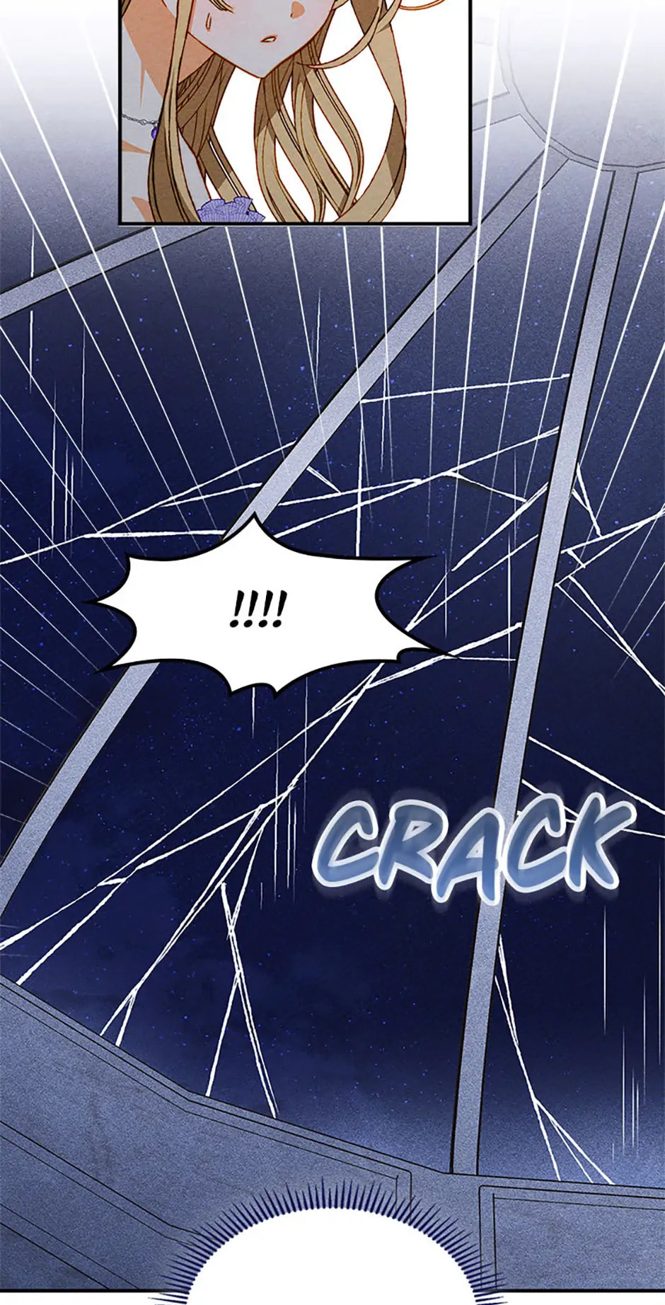 Taming My Master Mage Chapter 26 page 106 - 