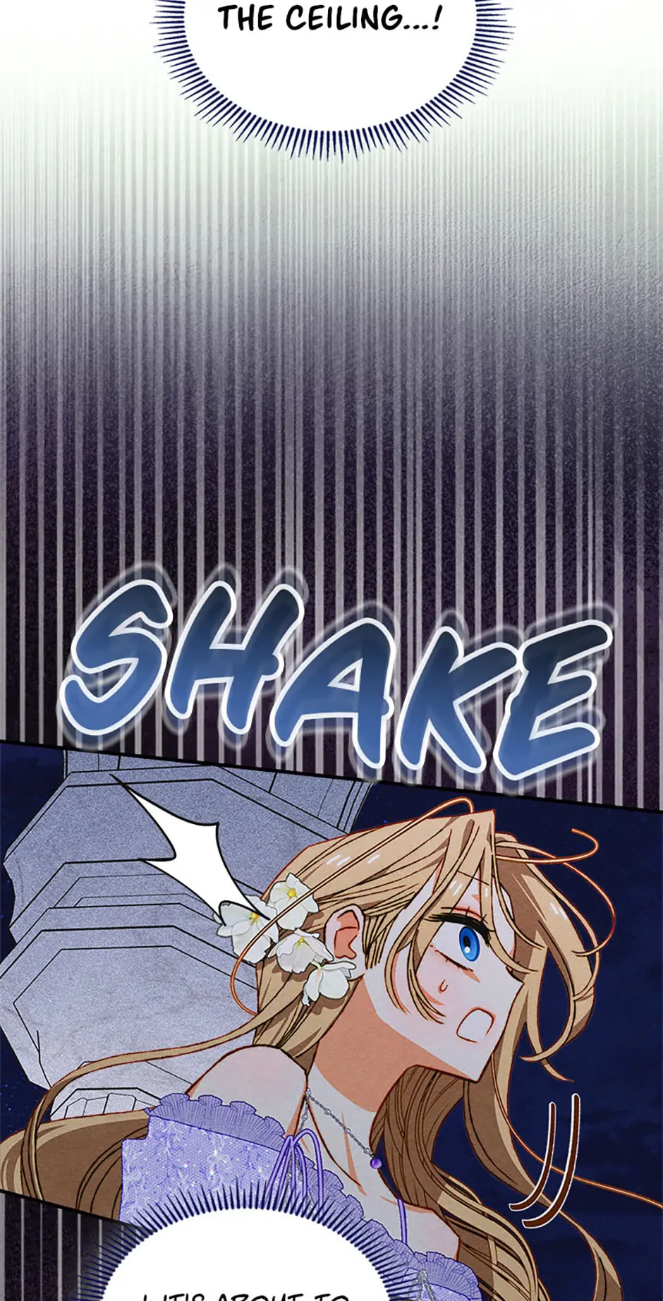 Taming My Master Mage Chapter 26 page 107 - 