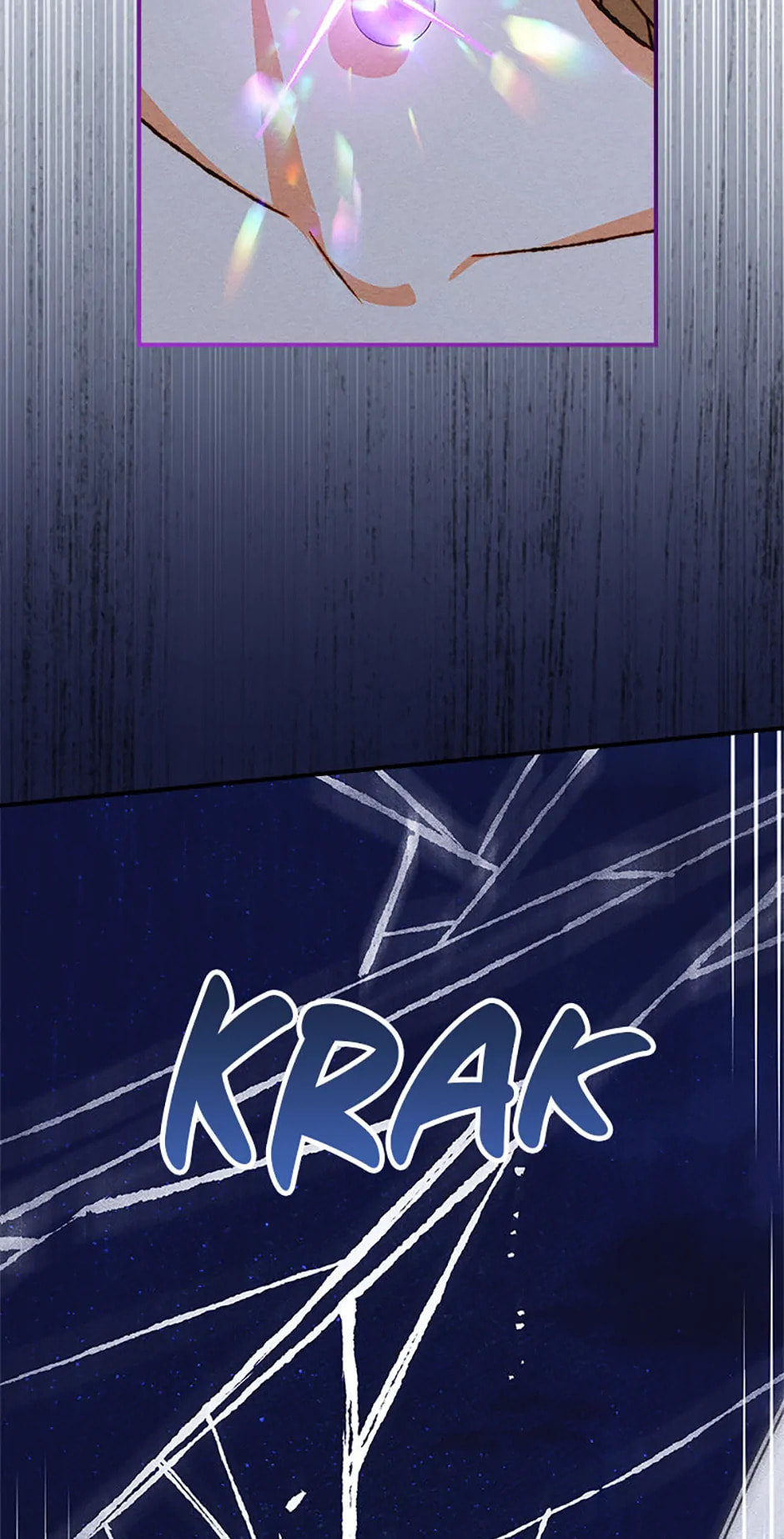 Taming My Master Mage Chapter 26 page 109 - 