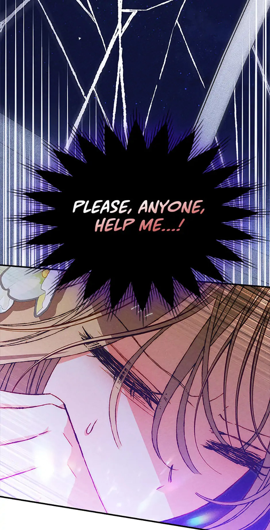 Taming My Master Mage Chapter 26 page 110 - 