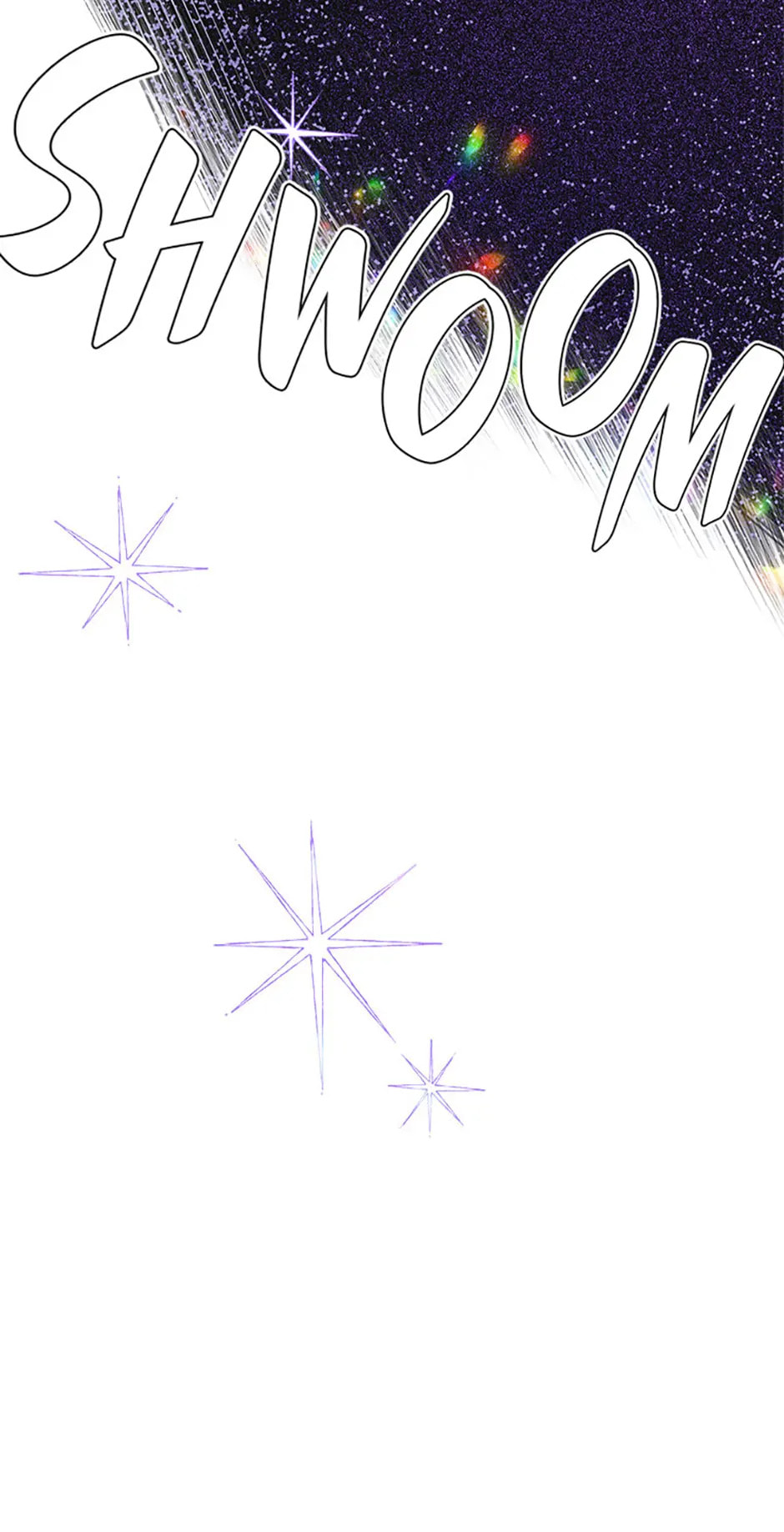 Taming My Master Mage Chapter 26 page 112 - 