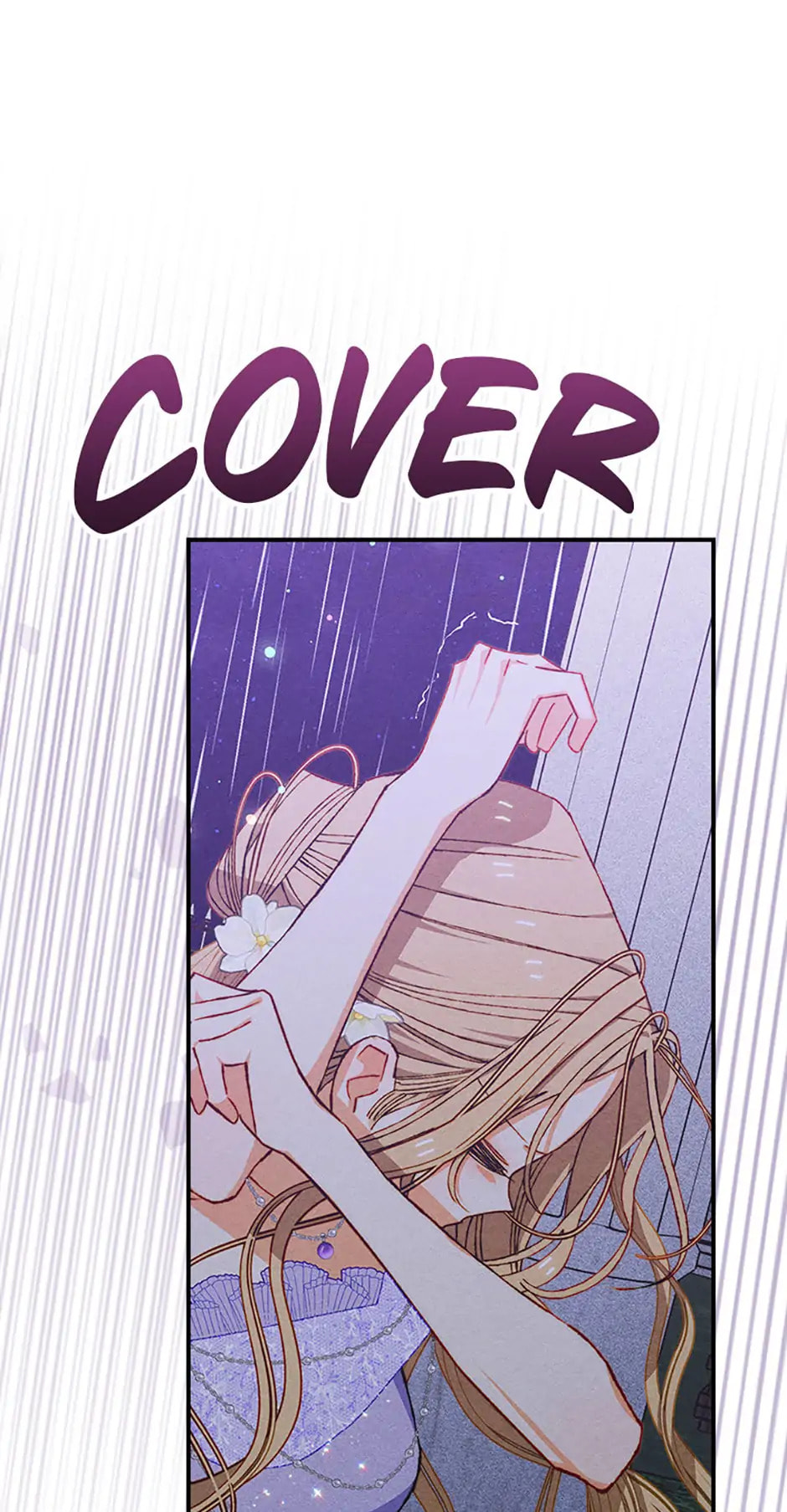 Taming My Master Mage Chapter 26 page 113 - 