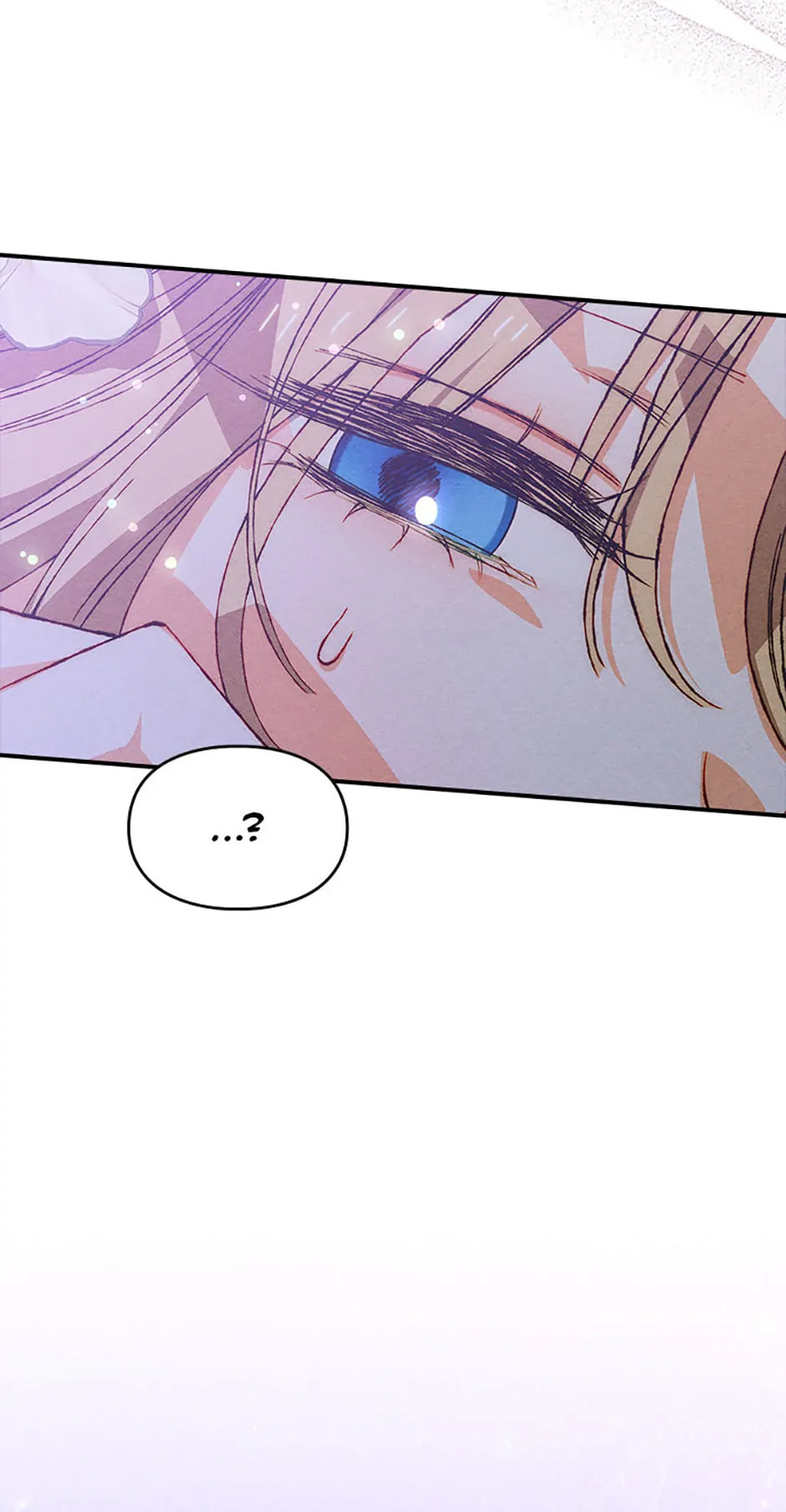 Taming My Master Mage Chapter 26 page 115 - 