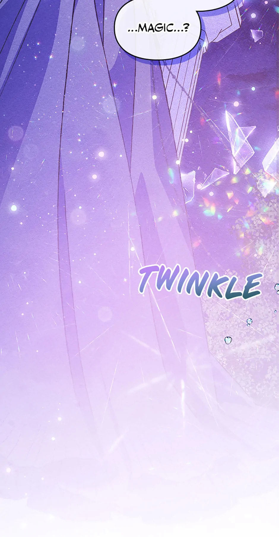 Taming My Master Mage Chapter 26 page 118 - 