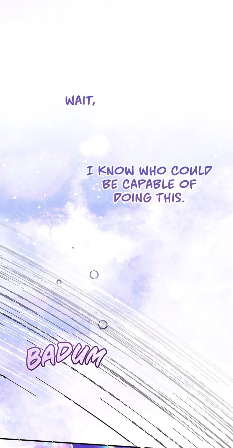 Taming My Master Mage Chapter 26 page 119 - 
