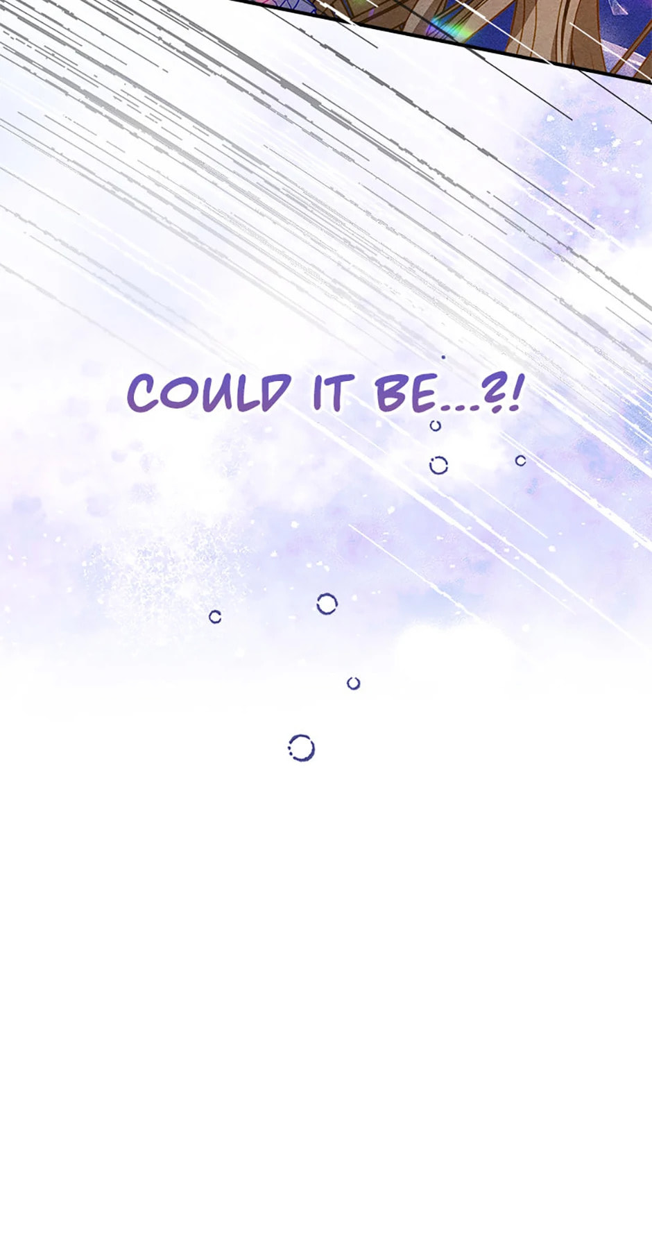 Taming My Master Mage Chapter 26 page 121 - 