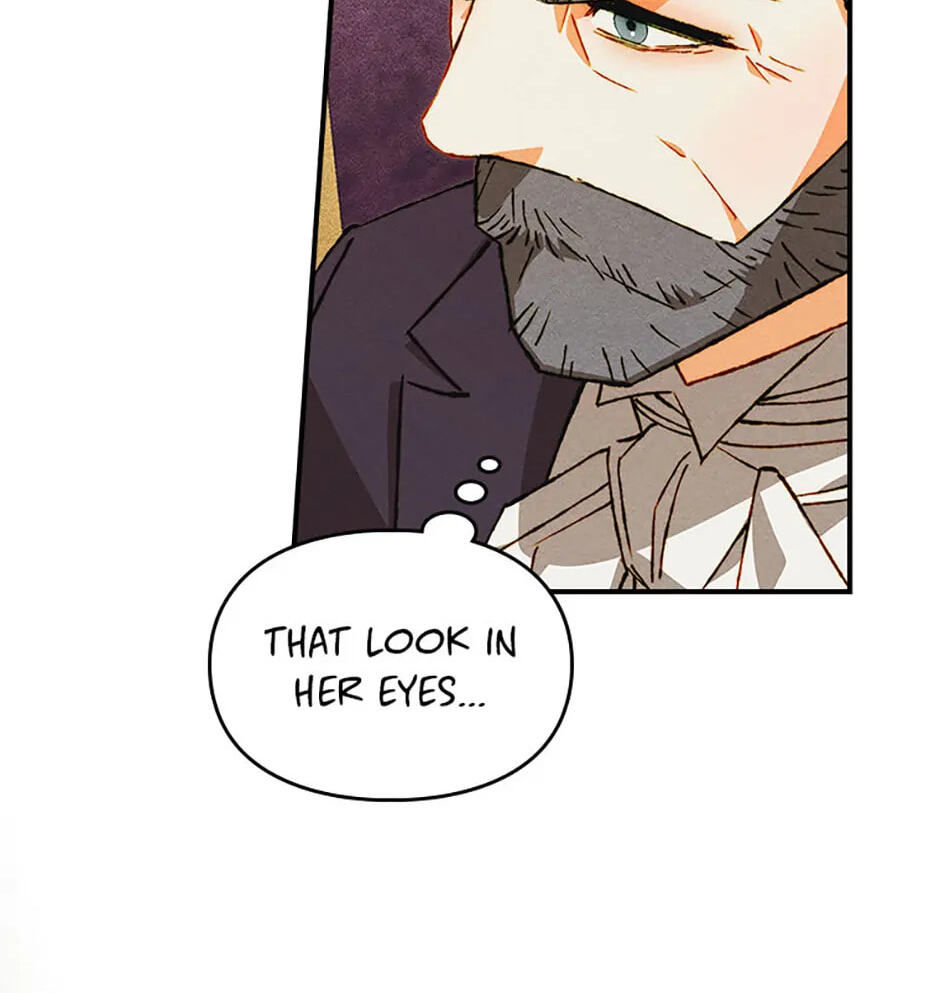 Taming My Master Mage Chapter 26 page 20 - 