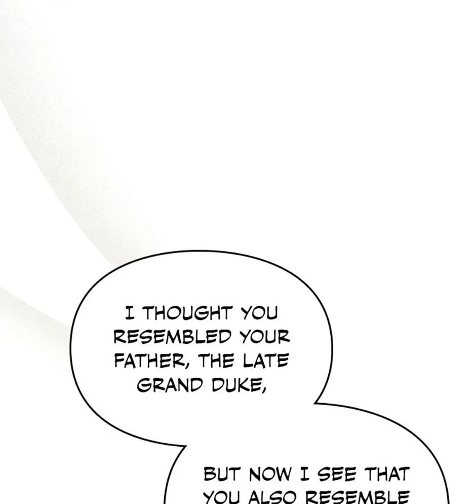 Taming My Master Mage Chapter 26 page 21 - 