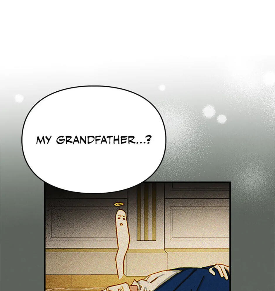 Taming My Master Mage Chapter 26 page 23 - 