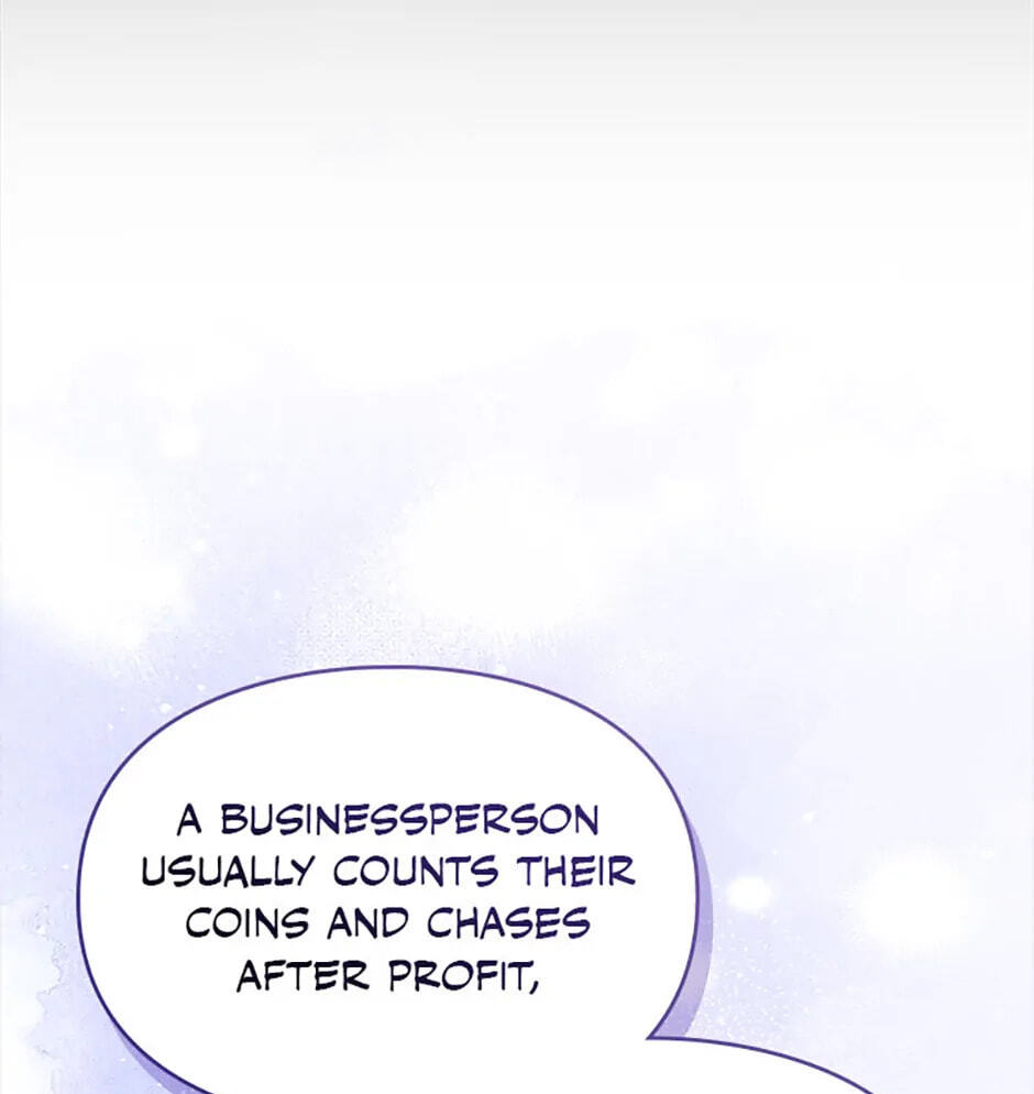 Taming My Master Mage Chapter 26 page 25 - 