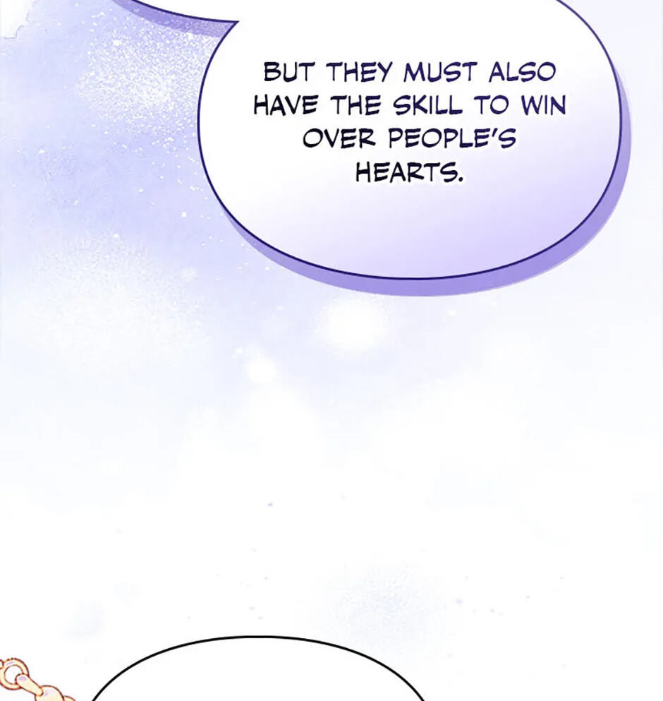 Taming My Master Mage Chapter 26 page 26 - 