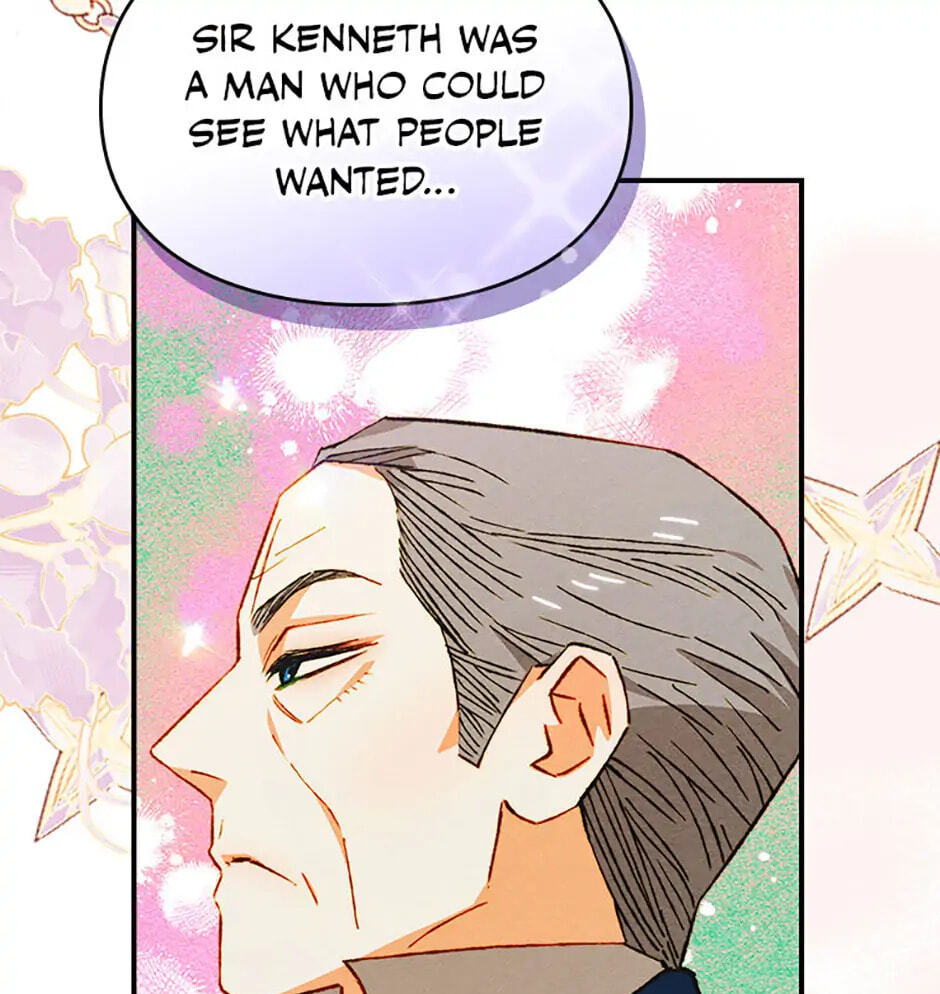 Taming My Master Mage Chapter 26 page 27 - 