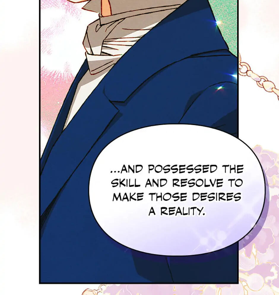Taming My Master Mage Chapter 26 page 28 - 
