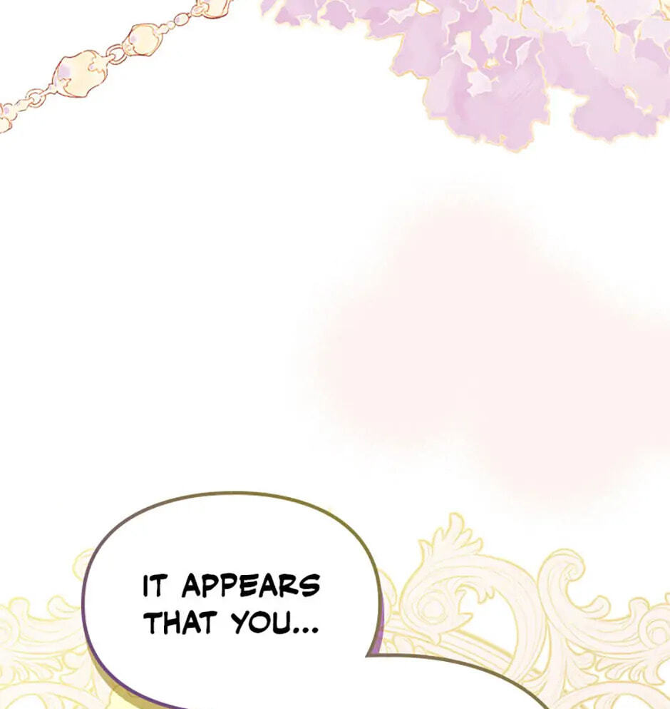Taming My Master Mage Chapter 26 page 29 - 