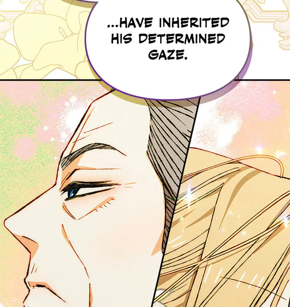 Taming My Master Mage Chapter 26 page 30 - 