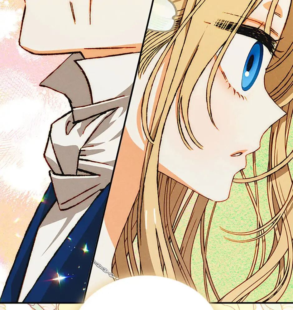 Taming My Master Mage Chapter 26 page 31 - 