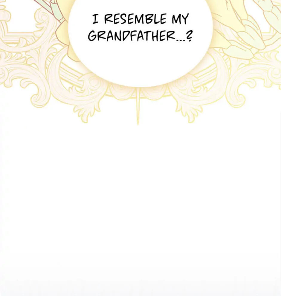Taming My Master Mage Chapter 26 page 32 - 